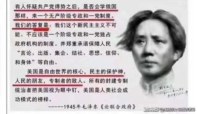 mmexport1577418628645