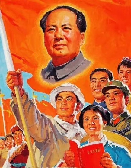 mmexport1577368261400