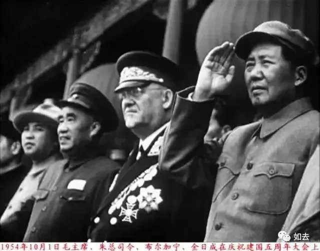 mmexport1577449169705