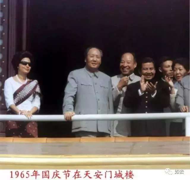 mmexport1577449175062