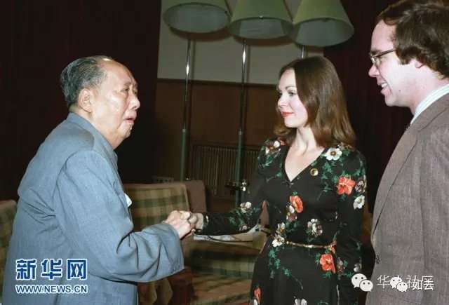 mmexport1577449191959