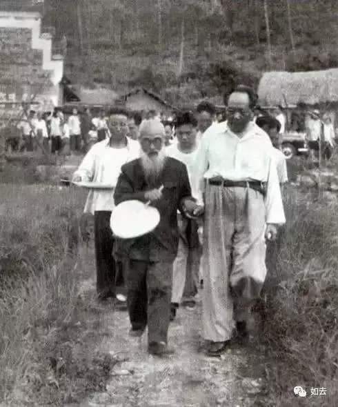 mmexport1577449205008