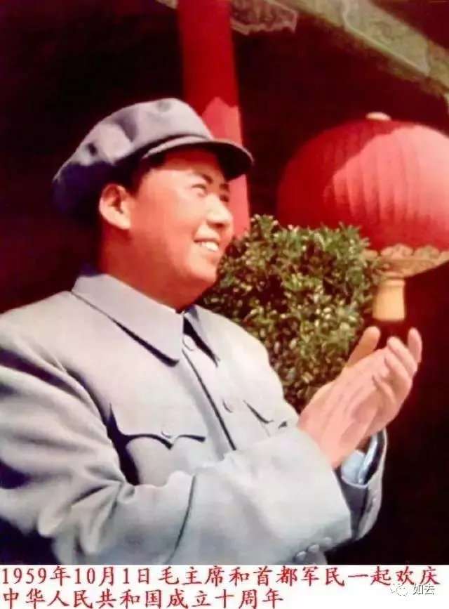 mmexport1577449213298