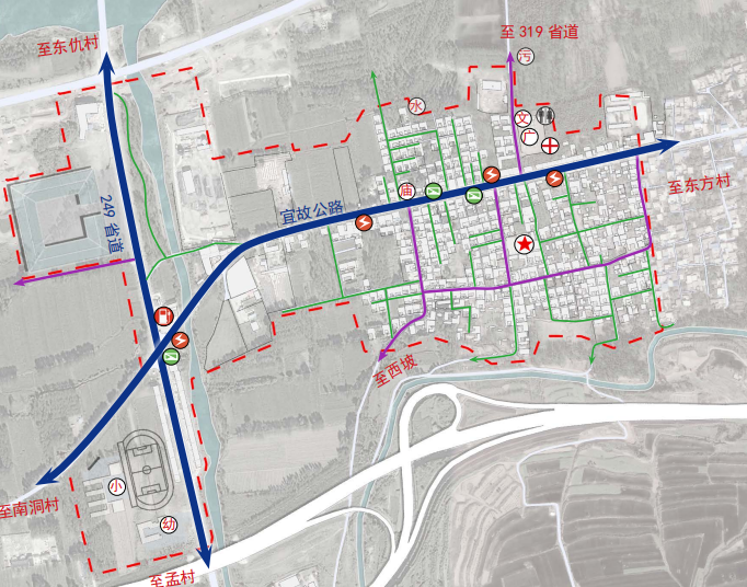 mmexport1577599514030