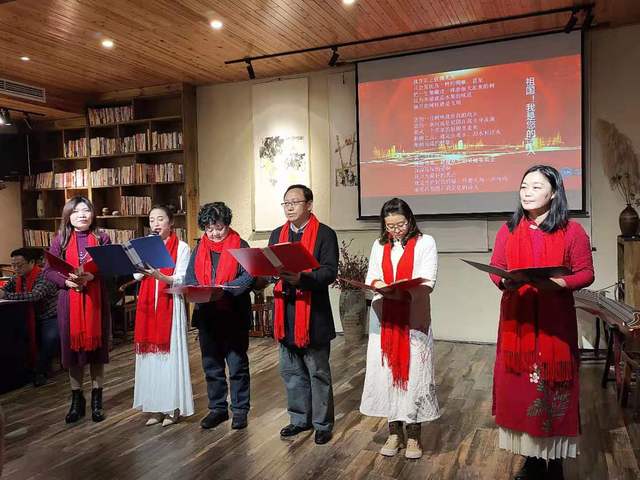 mmexport1577610705256