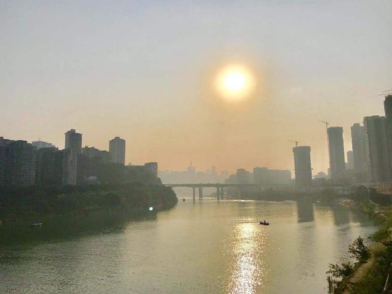 mmexport1576820921949