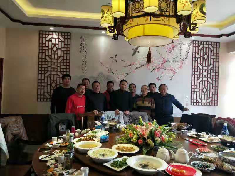 mmexport1577661302566