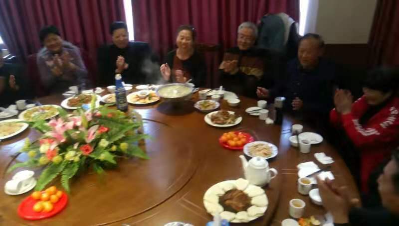 mmexport1577661307262