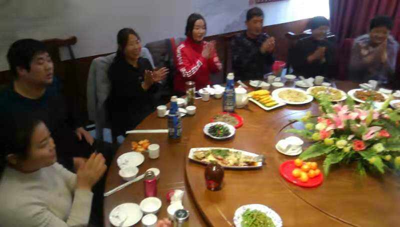 mmexport1577661309585