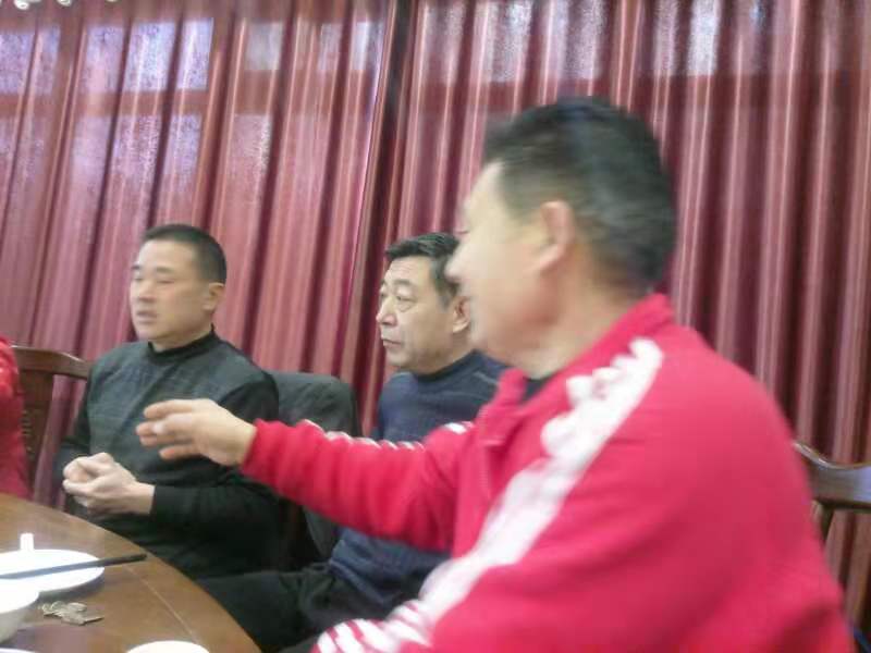 mmexport1577661314303