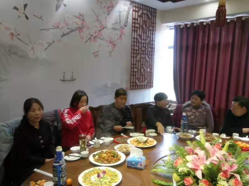 mmexport1577661316644