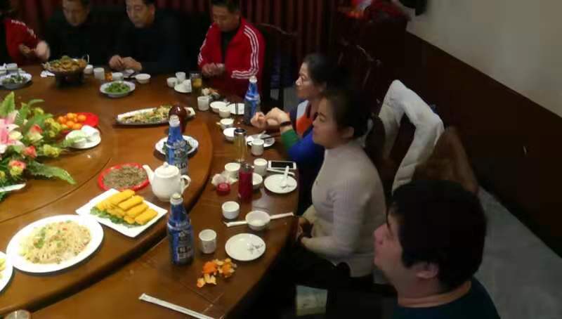 mmexport1577661318961