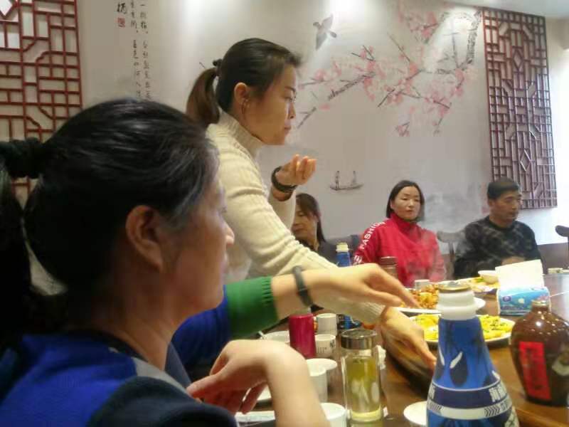 mmexport1577661321640