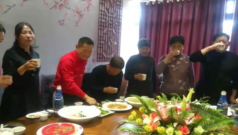 mmexport1577661323995