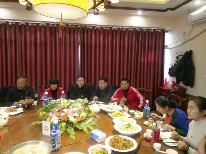 mmexport1577661326369