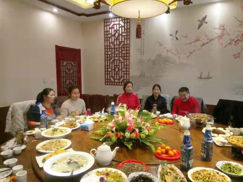 mmexport1577661328600