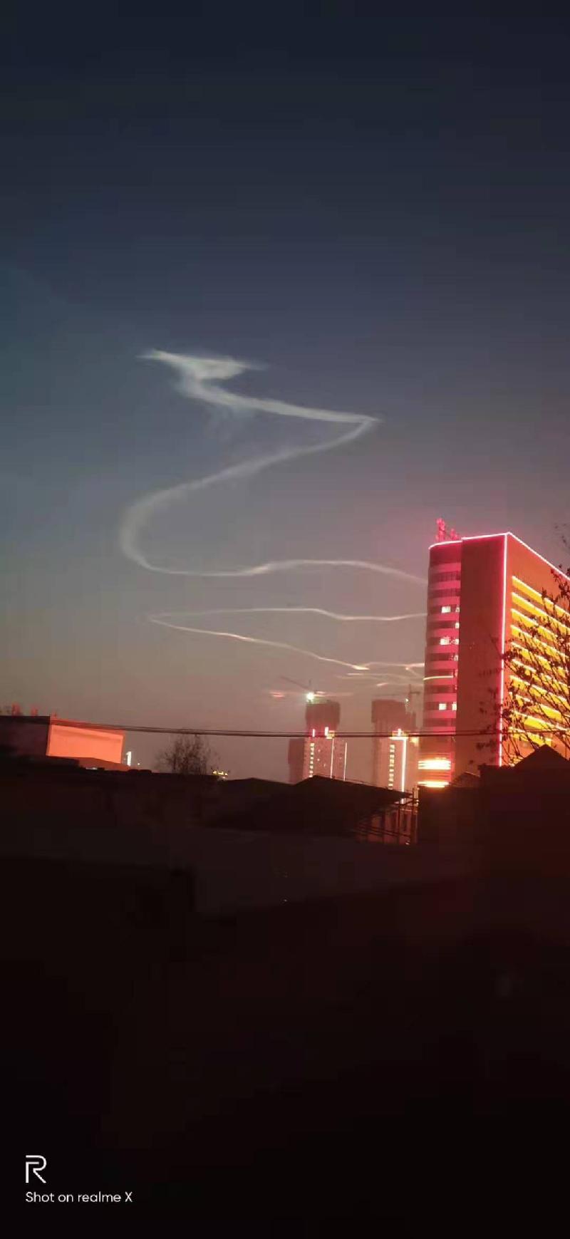 mmexport1576820882927