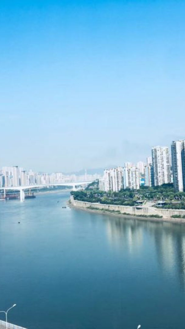 f17e4b53-d21c-45d8-bf78-1500c7bef867