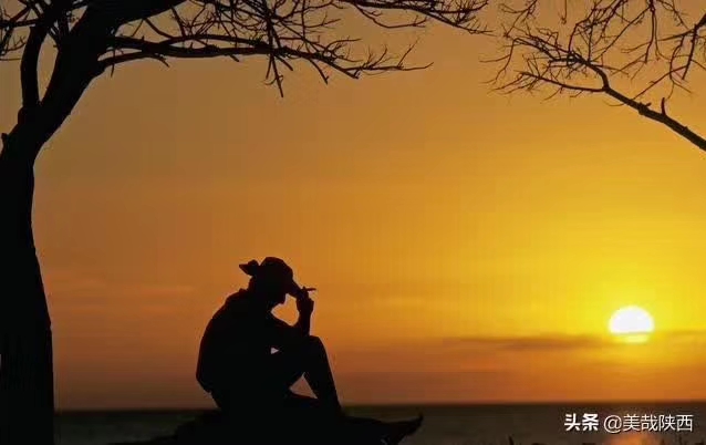 mmexport1567436332267