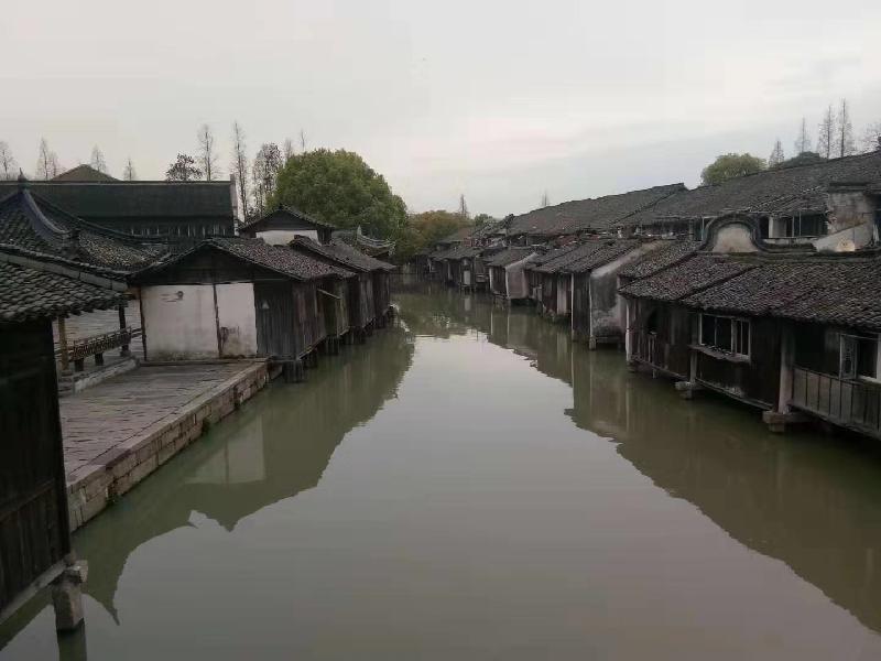 mmexport1577123605433