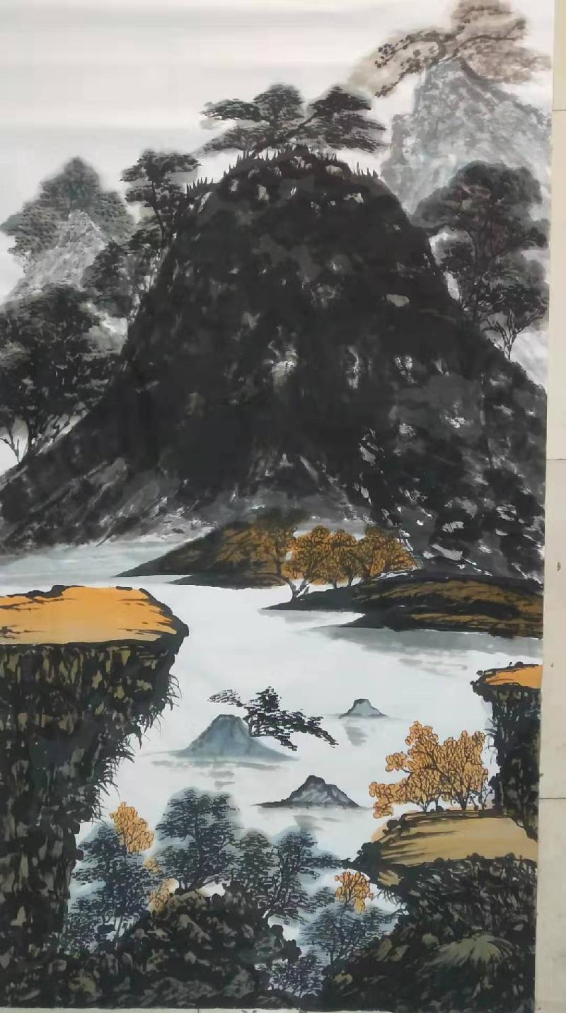 mmexport1575561928212