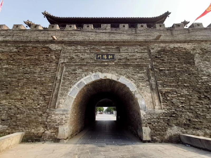 mmexport1568873096821