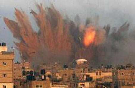 f44d3075893d198b76062e