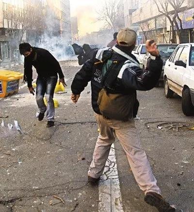 8b6f80cc103c5e75013f686ff4f55b32x400x438x44