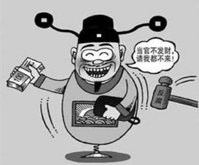 ae7a4ca66a2adc22abb18ca0b8aeb31b