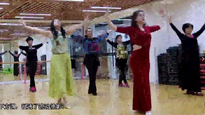 mmexport1578035752058