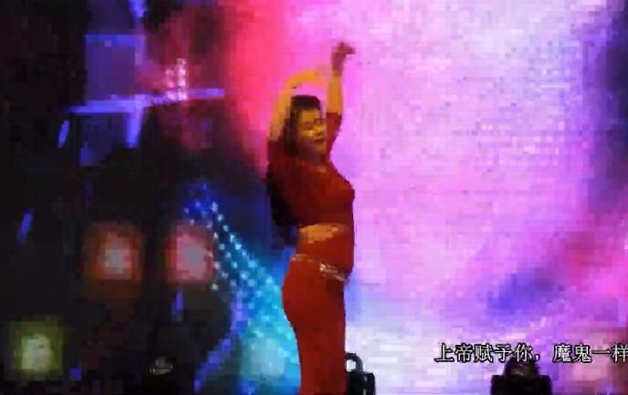 mmexport1578035746958