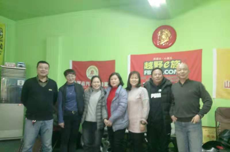 mmexport1578050363978