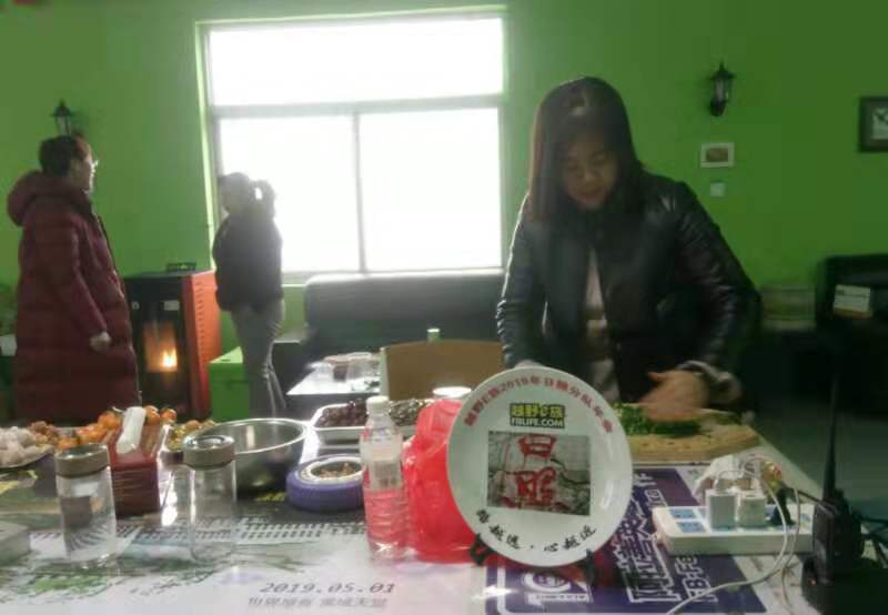 mmexport1578050354526