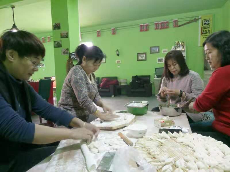 mmexport1578050384467