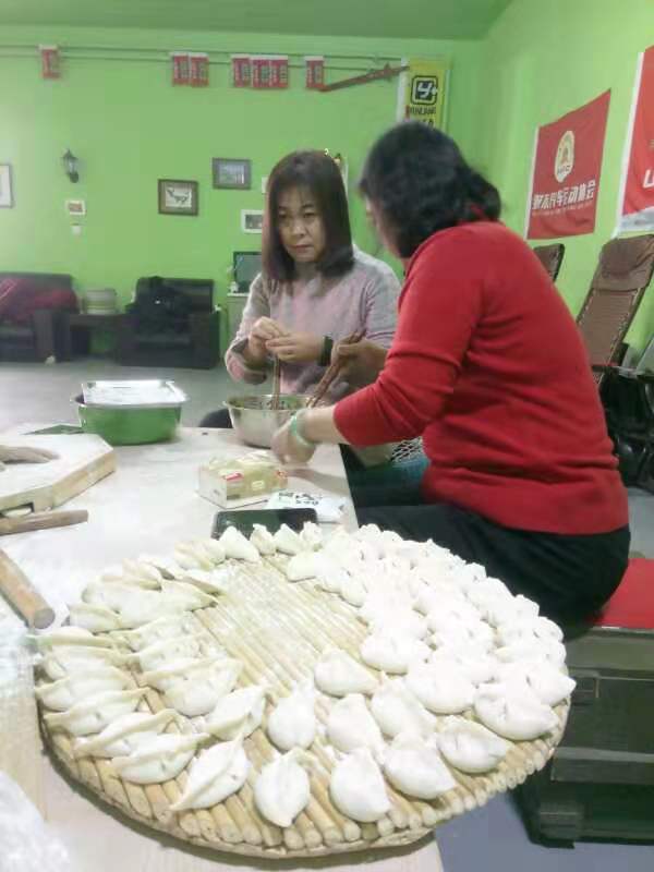 mmexport1578050372353