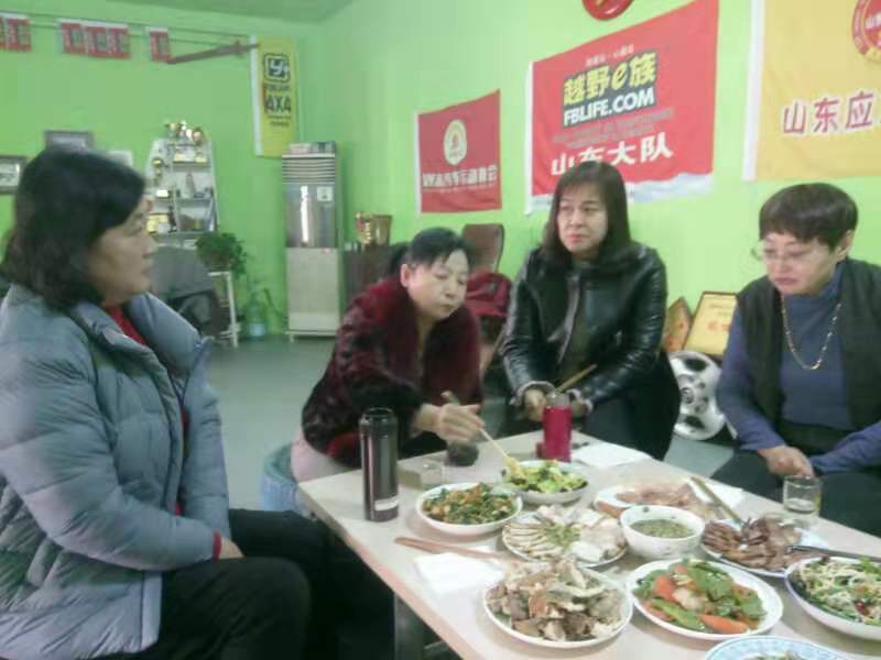 mmexport1578050369298