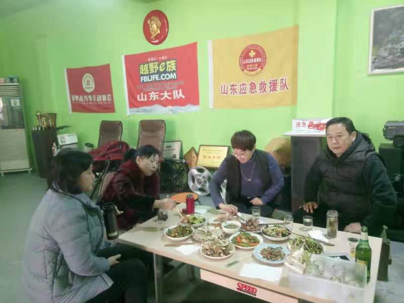 mmexport1578050381761