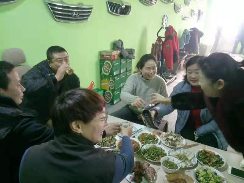 mmexport1578050366603