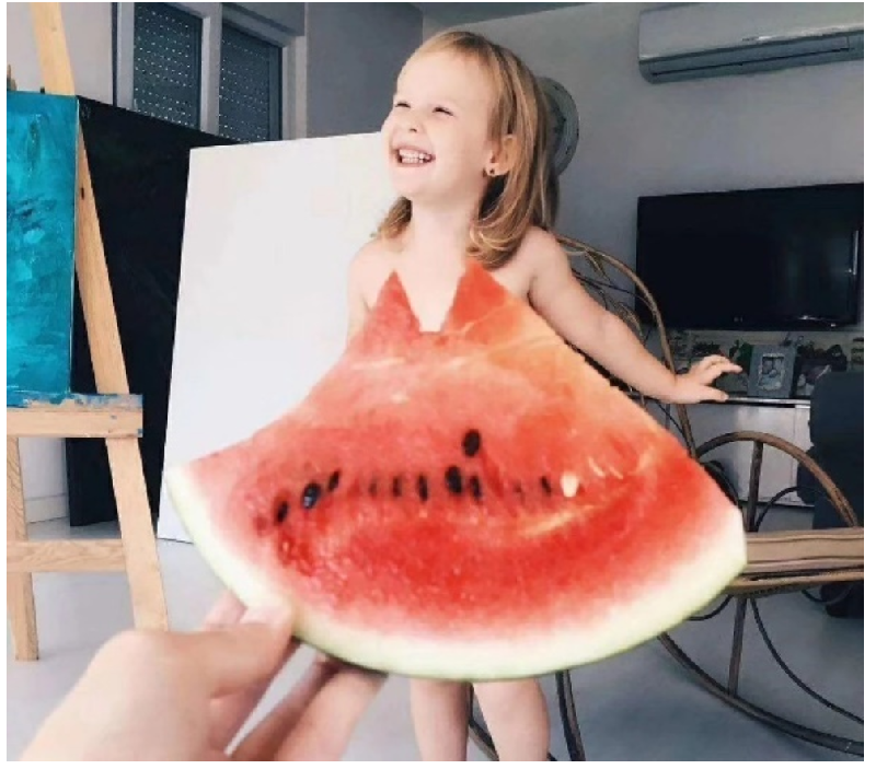 Screenshot_2020_0104_155828