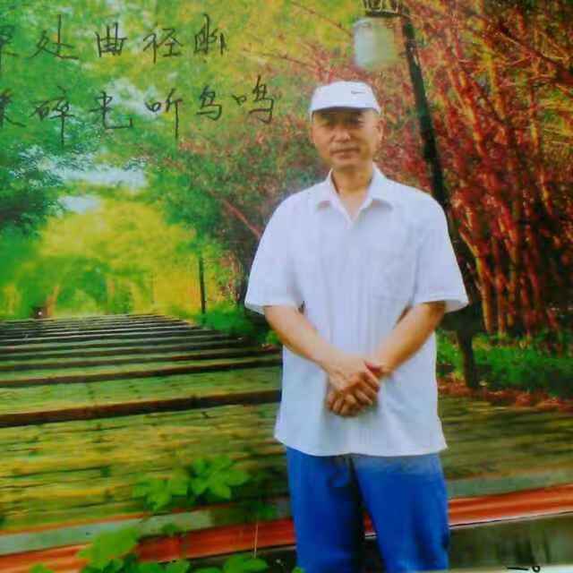 hdImg_a3bbbf625344f60bcda3eafdc3625aea1578217033528