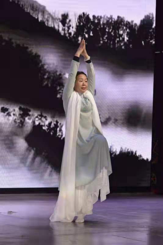 mmexport1578235174664