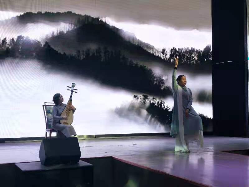 mmexport1578235623867