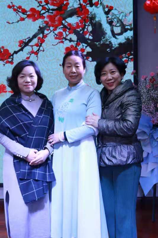 mmexport1578235631883