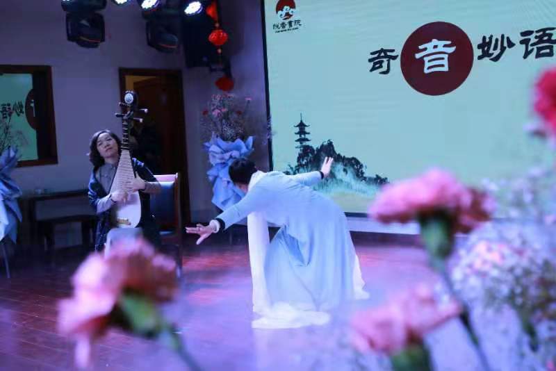 mmexport1578264482219