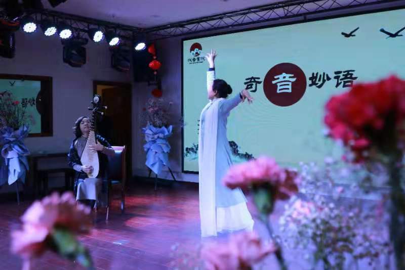 mmexport1578264464503