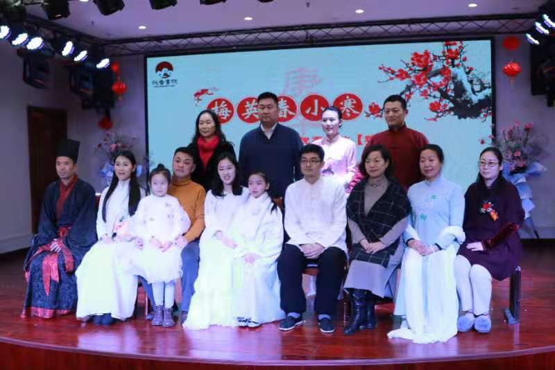 mmexport1578235620616