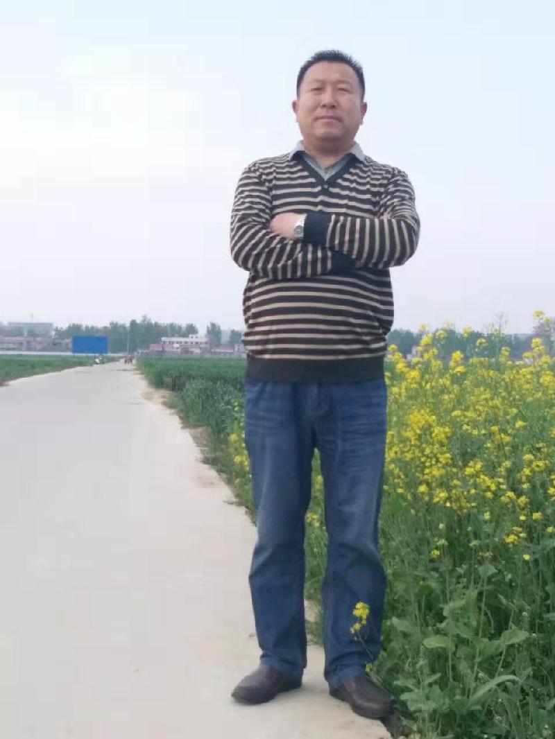 mmexport1577806918303