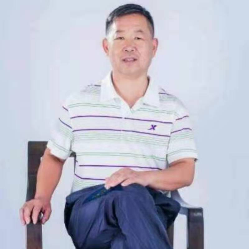 mmexport1578411493761