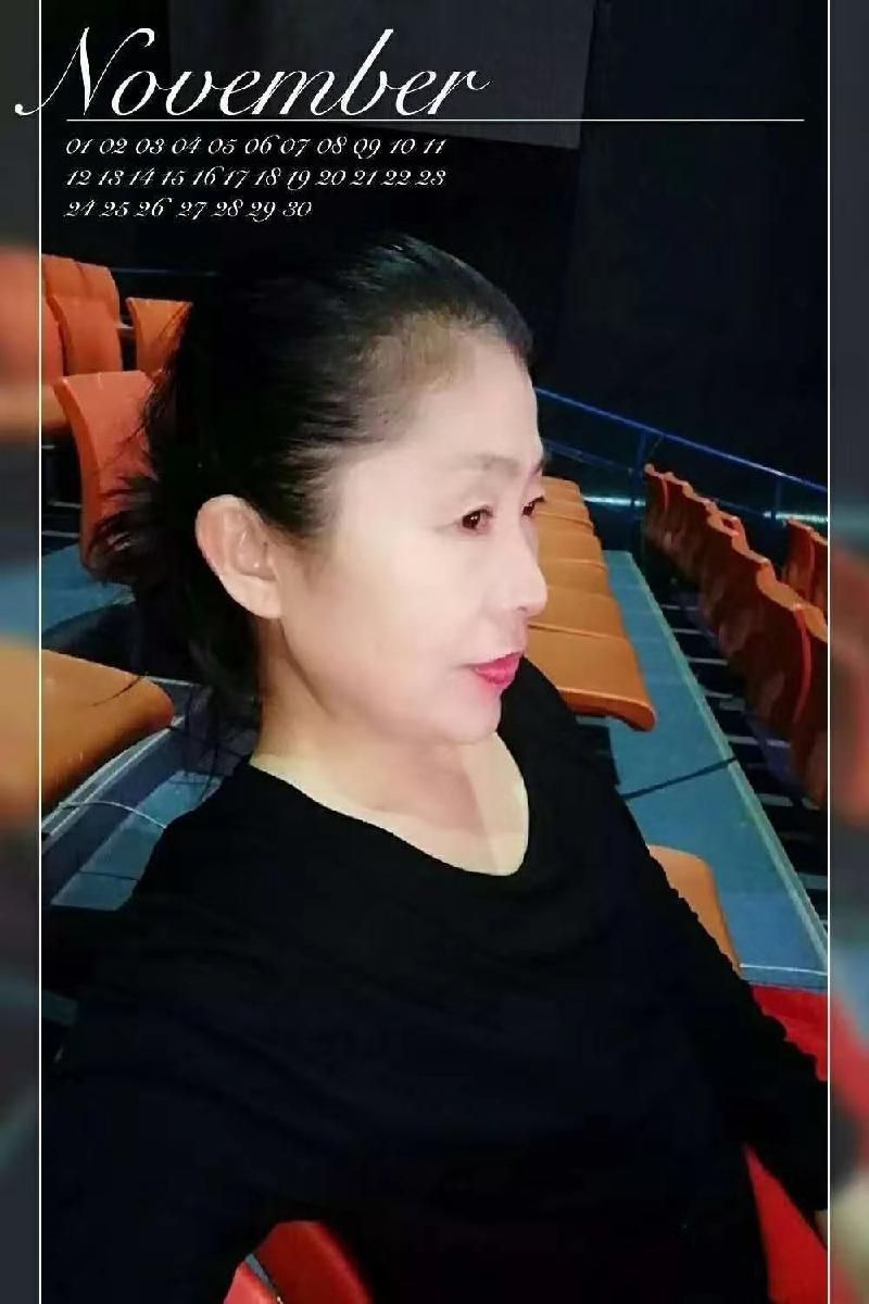 mmexport1578411500824