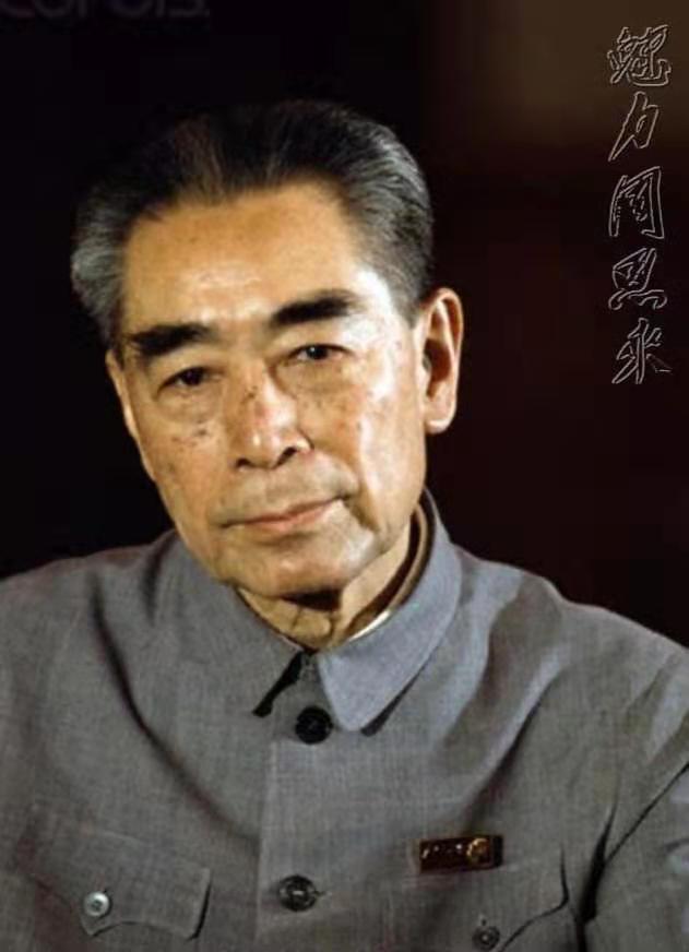 mmexport1578442408578